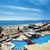 Hotel Neptun Beach , Sunny Beach, Black Sea Coast, Bulgaria - Image 10