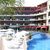 Hotel Nobel , Sunny Beach, Black Sea Coast, Bulgaria - Image 3