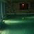 Hotel Nobel , Sunny Beach, Black Sea Coast, Bulgaria - Image 4
