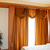 Hotel Orpheus , Sunny Beach, Black Sea Coast, Bulgaria - Image 6