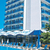 Palace Hotel , Sunny Beach, Black Sea Coast, Bulgaria - Image 1