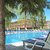 Palace Hotel , Sunny Beach, Black Sea Coast, Bulgaria - Image 2