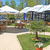 Palace Hotel , Sunny Beach, Black Sea Coast, Bulgaria - Image 6