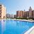 Hotel Palazzo , Sunny Beach, Black Sea Coast, Bulgaria - Image 1