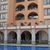 Hotel Palazzo , Sunny Beach, Black Sea Coast, Bulgaria - Image 10