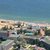 Hotel Pomorie , Sunny Beach, Black Sea Coast, Bulgaria - Image 1