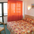 Hotel Pomorie , Sunny Beach, Black Sea Coast, Bulgaria - Image 3