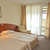 Hotel Royal Central , Sunny Beach, Black Sea Coast, Bulgaria - Image 3