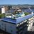 Hotel Royal Central , Sunny Beach, Black Sea Coast, Bulgaria - Image 11