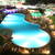 Hotel Slavyanski , Sunny Beach, Black Sea Coast, Bulgaria - Image 3