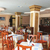 Hotel Smolyan , Sunny Beach, Black Sea Coast, Bulgaria - Image 4