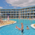Hotel Sredets , Sunny Beach, Black Sea Coast, Bulgaria - Image 2