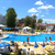 Hotel Sredets , Sunny Beach, Black Sea Coast, Bulgaria - Image 3