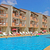 Hotel Sunrise , Sunny Beach, Black Sea Coast, Bulgaria - Image 2