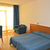 Hotel Sunrise , Sunny Beach, Black Sea Coast, Bulgaria - Image 3