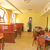 Hotel Sunrise , Sunny Beach, Black Sea Coast, Bulgaria - Image 4