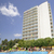 Hotel Svezhest , Sunny Beach, Black Sea Coast, Bulgaria - Image 1