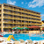 Hotel Trakia Garden , Sunny Beach, Black Sea Coast, Bulgaria - Image 1