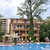 Hotel Venus , Sunny Beach, Black Sea Coast, Bulgaria - Image 1