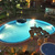 Hotel Venus , Sunny Beach, Black Sea Coast, Bulgaria - Image 3