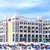 Hotel Viand , Sunny Beach, Black Sea Coast, Bulgaria - Image 1