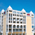 Hotel Viand , Sunny Beach, Black Sea Coast, Bulgaria - Image 2