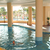 Iberostar Hotel Tiara Beach , Sunny Beach, Black Sea Coast, Bulgaria - Image 2