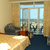 Iberostar Hotel Tiara Beach , Sunny Beach, Black Sea Coast, Bulgaria - Image 3