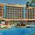 Iberostar Hotel Tiara Beach , Sunny Beach, Black Sea Coast, Bulgaria - Image 6