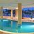 Iberostar Hotel Tiara Beach , Sunny Beach, Black Sea Coast, Bulgaria - Image 8