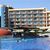 Iberostar Hotel Tiara Beach , Sunny Beach, Black Sea Coast, Bulgaria - Image 10