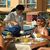 Iberostar Hotel Tiara Beach , Sunny Beach, Black Sea Coast, Bulgaria - Image 11