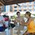 Iberostar Hotel Tiara Beach , Sunny Beach, Black Sea Coast, Bulgaria - Image 12