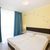 MPM Hotel Blue Pearl , Sunny Beach, Black Sea Coast, Bulgaria - Image 5