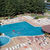 Park Hotel Continental , Sunny Beach, Black Sea Coast, Bulgaria - Image 9