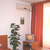 Polyusi Hotel , Sunny Beach, Black Sea Coast, Bulgaria - Image 4