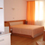 Polyusi Hotel , Sunny Beach, Black Sea Coast, Bulgaria - Image 7