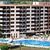 Poseidon Apartments , Sunny Beach, Black Sea Coast, Bulgaria - Image 1