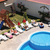 Rose Village Apartments Late Deals , Sunny Beach, Black Sea Coast, Bulgaria - Image 3