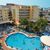 Wela Hotel , Sunny Beach, Black Sea Coast, Bulgaria - Image 1