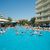Wela Hotel , Sunny Beach, Black Sea Coast, Bulgaria - Image 3