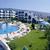 Primasol Sineva Beach , Sveti Vlas Village, Bulgaria - Image 12