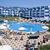 Primasol Sineva Beach , Sveti Vlas Village, Bulgaria - Image 5