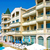Hotel Alekta , Varna, Black Sea Coast, Bulgaria - Image 1