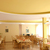 Hotel Alekta , Varna, Black Sea Coast, Bulgaria - Image 3