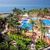 Hotel Orquidea , Bahia Feliz, Gran Canaria, Canary Islands - Image 1