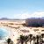 ClubHotel Riu Oliva Beach Resort , Corralejo, Fuerteventura, Canary Islands - Image 1