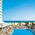 ClubHotel Riu Oliva Beach Resort , Corralejo, Fuerteventura, Canary Islands - Image 3