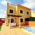 Corralejo Golf Villas , Corralejo, Fuerteventura, Canary Islands - Image 1
