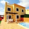 Corralejo Golf Villas in Corralejo, Fuerteventura, Canary Islands